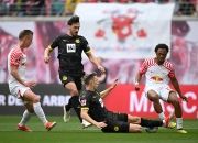 开云官方app入口-包含RB莱比锡球队在客场比赛中逆转胜利的词条