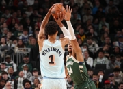 开云下载-阿森纳锋线再添火力，欲挑战雄鹿