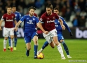 开云体育官网-塞维利亚队保持不败，继续领跑