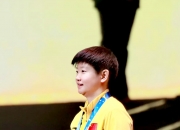 开云体育官方网站-关于前途无量的小将在比赛中展现出色表现的信息