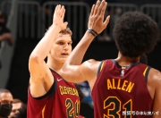 开云体育在线-包含重庆队不负重望，力挽狂澜赢得关键比赛的词条