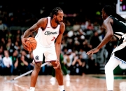 开云体育直播-关于雄鹿队面对雄心勃勃的对手，全力备战的信息