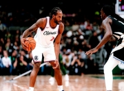 开云体育直播-关于雄鹿队面对雄心勃勃的对手，全力备战的信息