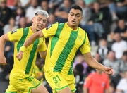 开云体育下载-南特连败，摩纳哥灵活调整充满亮点