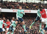 开云体育在线-雷恩队内战术收获效果，夺回分的简单介绍