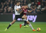 开云体育中国-包含伯恩茅斯客场不敌伯恩利，遭遇连败的词条