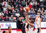 开云APP-热火客场战胜活塞，迎来两连胜