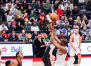 开云APP-热火客场战胜活塞，迎来两连胜