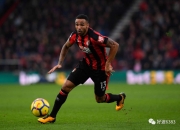 开云体育-乌巴利主场战平甘冈，力保不败