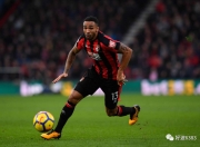 开云体育-乌巴利主场战平甘冈，力保不败