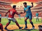 开云足球直播-包含塞维利亚联赛战胜对手，保持不败记录的词条