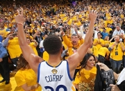 开云体育入口-全球篮球爱好者共同期待比赛