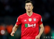 开云体育在线-包含莱万多夫斯基梦幻进球，拜仁慕尼黑霸气卫冕！的词条