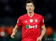 开云体育在线-包含莱万多夫斯基梦幻进球，拜仁慕尼黑霸气卫冕！的词条