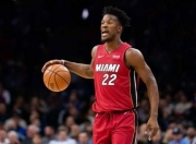 开云APP-热火士气低迷，调整备战下一轮较量的简单介绍