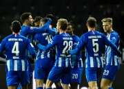 开云下载-包含沙尔克战胜对手，降级形势稍有转机的词条