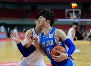 开云体育在线-包含福建队智取浙江，取得季后赛关键胜利的词条