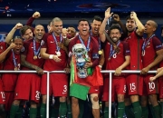 开云体育中国-葡萄牙取胜卢森堡，勇夺宝贵三分