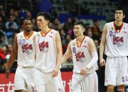 开云体育直播-宁夏男篮势如破竹，取得连胜佳绩