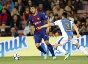 开云平台-包含圣埃蒂安客场大胜，积分榜上升的词条