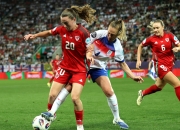 开云体育登录-包含瑞士女足成功晋级淘汰赛，迎接下一场挑战的词条