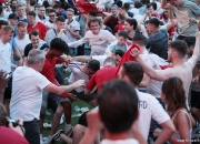 开云体育-欧洲比赛掀起热潮，球迷热情高涨的简单介绍