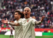 开云平台-斯图加特客场失利，球员表现低迷难挽局势的简单介绍