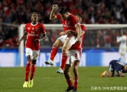 开云在线直播-拉瓦乌获得宝贵三分，晋级淘汰赛