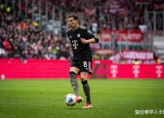 开云足球直播-包含切尔西客场惨遭逆转，客场战绩不佳的词条