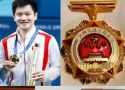 开云体育app-标兵再登巅峰，再现令人瞩目