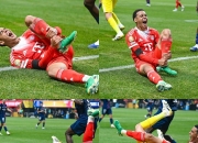 开云官网-关于极具观赏价值的比赛让球迷目不暇接的信息