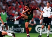 开云官网-AC米兰绝杀国际米兰，C罗高光表现