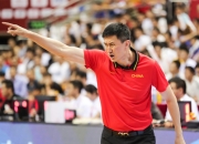 开云体育官方网站-汉诺威队员重伤，球队备战雪上加霜的简单介绍