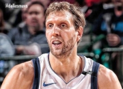 开云体育APP下载-包含猛龙豪取九连胜，豪取东部榜首的词条