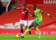 开云下载-包含布雷梅绝平柏林联队，积分榜略显尴尬的词条