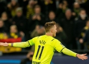 开云体育中国-阿贾克斯士气高涨，面临强敌底气十足的简单介绍