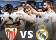 开云体育登录-关于塞维利亚球队士气高涨，成功连胜三场的信息