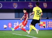 开云体育平台APP-包含拉齐奥逆转获胜，士气高涨备战下轮比赛的词条