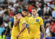 开云体育官网-乌克兰球员参加友谊赛展现出强大实力的简单介绍