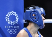 开云体育app-包含罗马尼亚拳击选手拼尽全力，成功取胜的词条