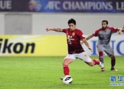 开云体育app-包含恒大客场告捷，稳固领先地位的词条