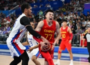 开云平台-关于摩洛哥逆转日本，范佩西三分雨点燃全场的信息