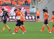 开云体育-包含法超联赛连败失败，教练组调整排兵布阵的词条