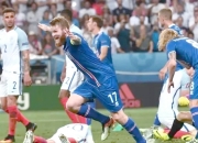 开云体育官方网站-欧国联比赛冰岛国家队实现胜利，晋级下一轮的简单介绍