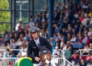 开云体育app-关于特拉布宗体育队在国际比赛中闪耀登场的信息