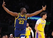 开云官方app入口-沃尔夫斯堡防守火力全开，取得关键胜利的简单介绍