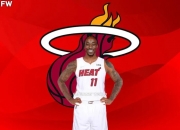 开云体育入口-76人横扫新疆队，德罗赞点燃赛场