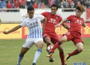 开云在线直播-包含广州富力迎战重庆力帆，决心赢得比赛的词条