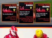 开云足球直播-红牛二队鏖战梅赛德斯，诺里斯关键制胜的简单介绍