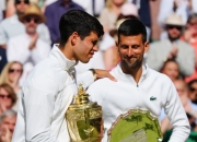 开云体育入口-法网鏖战温网，穆雷扛起全队的简单介绍